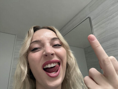 Bubbell Leaked Nude OnlyFans (Photo 24)