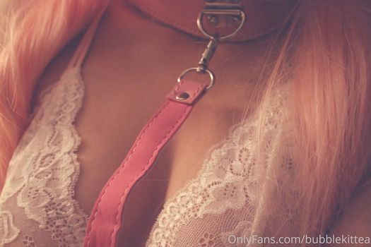 bubblekittea