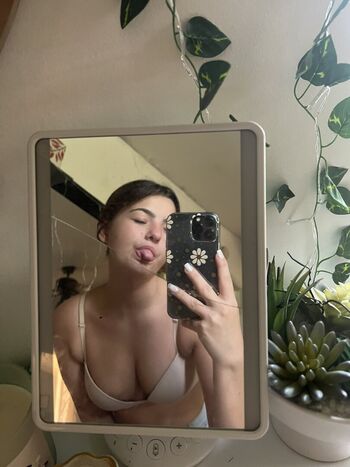 bubbles199 Leaked Nude OnlyFans (Photo 14)