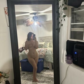 bubbles199 Leaked Nude OnlyFans (Photo 28)