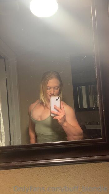 buff_blondie Leaked Nude OnlyFans (Photo 35)