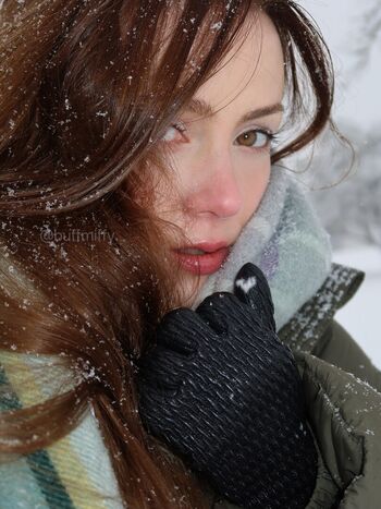 Buffmiffy Leaked Nude OnlyFans (Photo 24)