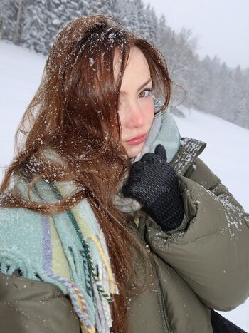 Buffmiffy Leaked Nude OnlyFans (Photo 26)