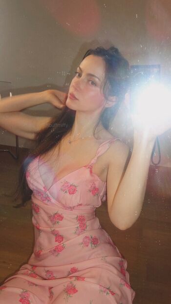 Buffmiffy Leaked Nude OnlyFans (Photo 30)