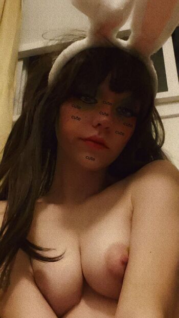 Buggy420 Leaked Nude OnlyFans (Photo 20)