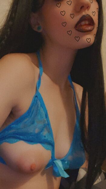 Buggy420 Leaked Nude OnlyFans (Photo 22)