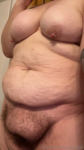 bugpussy666 Leaked Nude OnlyFans (Photo 10)