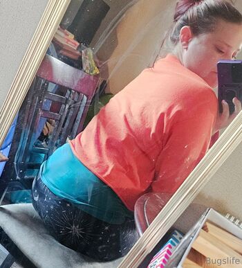 bugslife95 Leaked Nude OnlyFans (Photo 1)