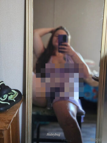 bugslife95 Leaked Nude OnlyFans (Photo 9)