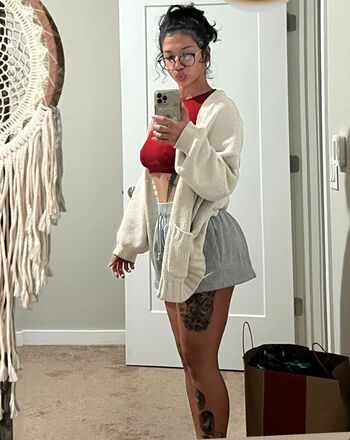 Builtbritt Leaked Nude OnlyFans (Photo 19)