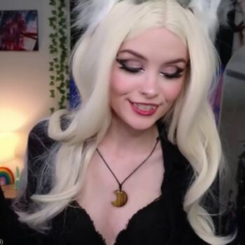 Bunnie Jade