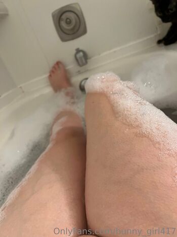 bunny_girl417 Leaked Nude OnlyFans (Photo 7)