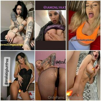 bunny_jennyy Leaked Nude OnlyFans (Photo 53)