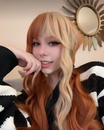 bunny_secrets01 Leaked Nude OnlyFans (Photo 22)