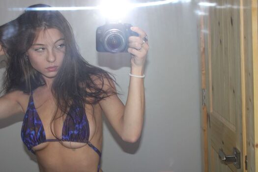 Bunnybb222 Leaked Nude OnlyFans (Photo 27)