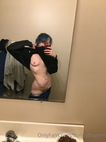 bunnyboyjere