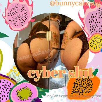 bunnycakesogfree
