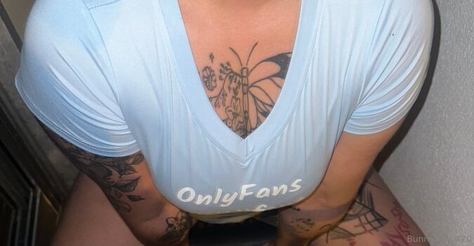 bunnyfox420_free