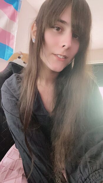 Bunnygirl_emma Leaked Nude OnlyFans (Photo 32)