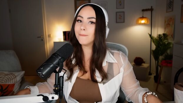 Bunnygirl