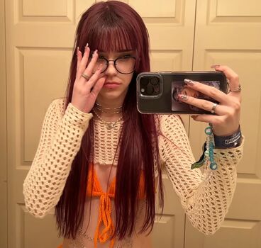 BunnyGirlBree