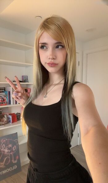BunnyGirlBree