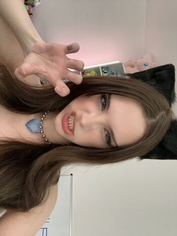 BunnyGirlBree Leaked Nude OnlyFans (Photo 200)