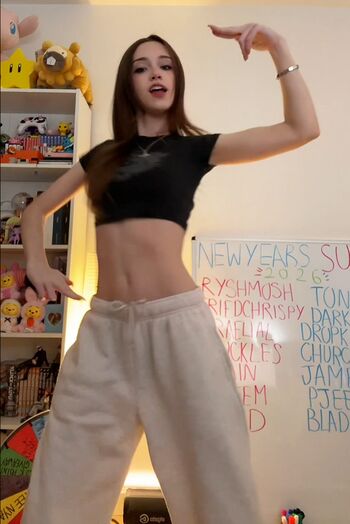 BunnyGirlBree