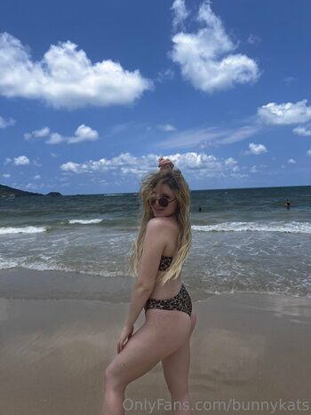 bunnykats
