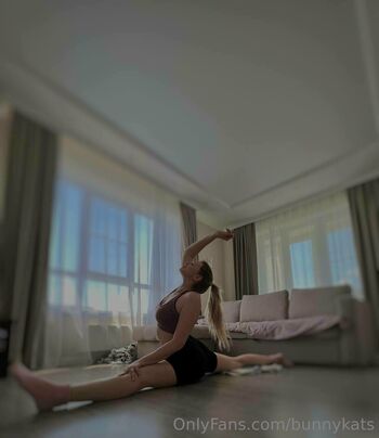 bunnykats