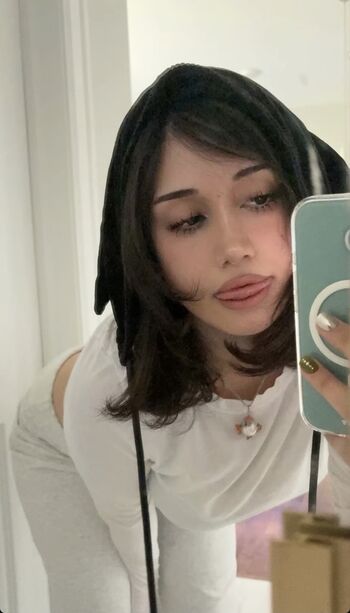 bunnymami69 Leaked Nude OnlyFans (Photo 3)