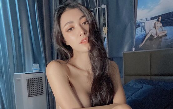 BunnyMutmai Leaked Nude OnlyFans (Photo 47)