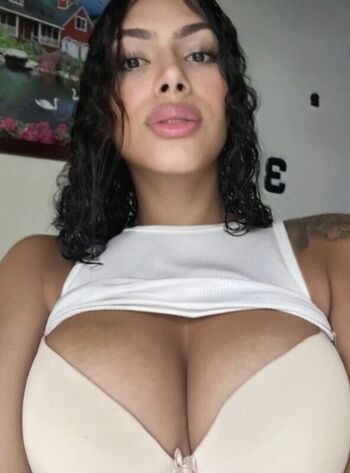 bunnynicolle