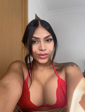 bunnynicolle