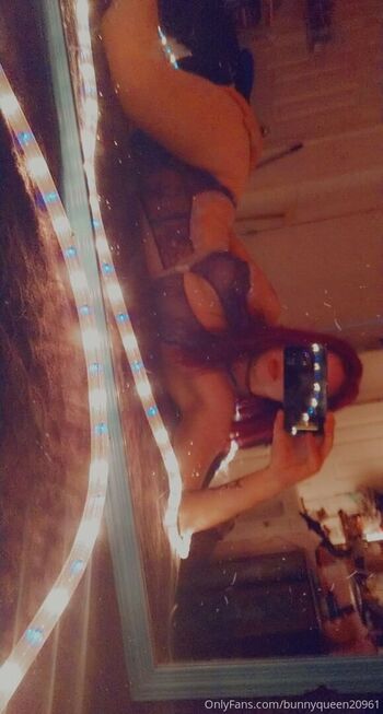 bunnyqueen20961 Leaked Nude OnlyFans (Photo 16)