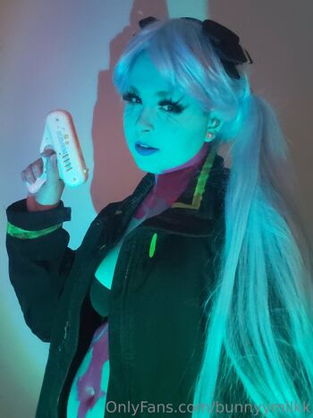 bunnyymilkk