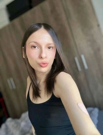 bunnyzoe