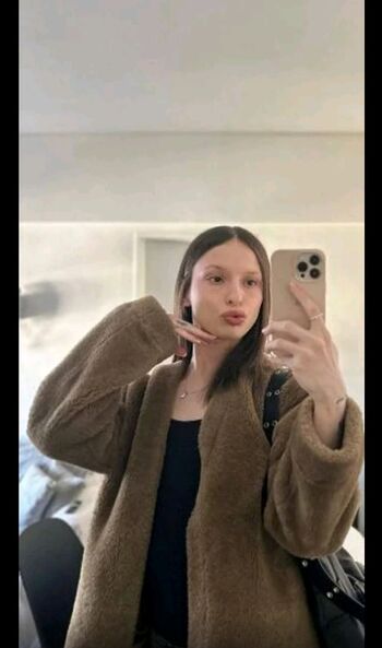 bunnyzoe