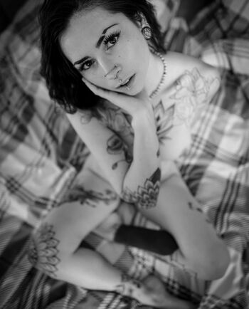 bunter-linuz Leaked Nude OnlyFans (Photo 36)