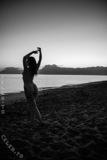 bunter-linuz Leaked Nude OnlyFans (Photo 41)