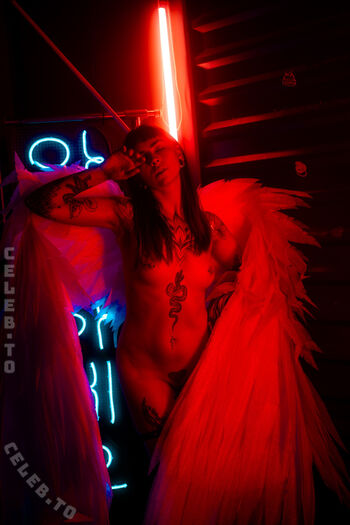 bunter-linuz Leaked Nude OnlyFans (Photo 42)