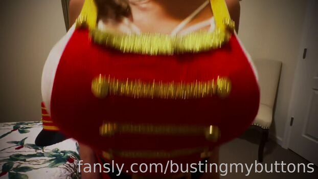 BustingMyButtons Leaked Nude OnlyFans (Photo 42)