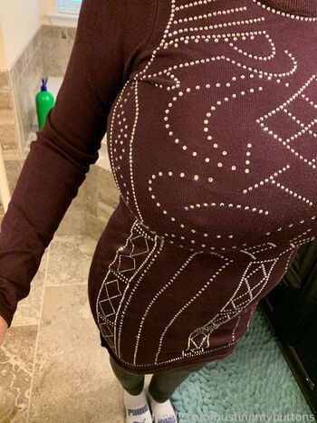 BustingMyButtons