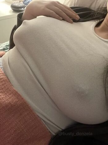 busty_donzela Leaked Nude OnlyFans (Photo 5)