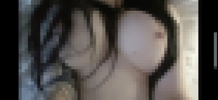 bustynosferatu Leaked Nude OnlyFans (Photo 9)