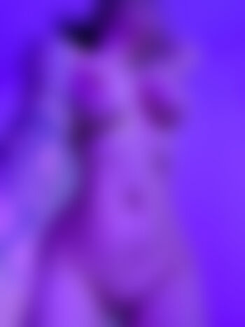 bustynosferatu Leaked Nude OnlyFans (Photo 10)