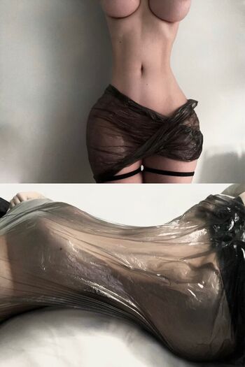 bustynosferatu Leaked Nude OnlyFans (Photo 15)