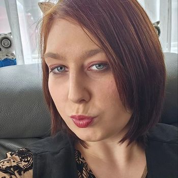 Bustyolive / bustyolive_1710 / bustyolive_of Leaked Nude OnlyFans