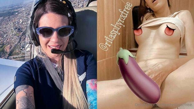 bustysugarfree Leaked Nude OnlyFans (Photo 3)