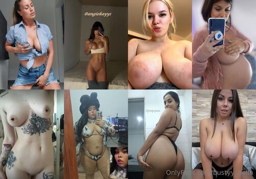 bustyy_bella